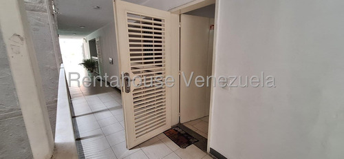 Apartamento En Venta El Encantado 25-23645 Xiolimar Lozano