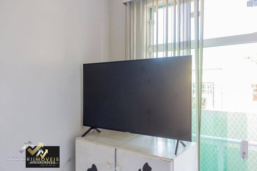 Imagem 12 de 30 de Sobrado Com 3 Dormitórios Para Alugar, 170 M² Por R$ 5.000/mês - Vila São João - Santo André/sp - So1303
