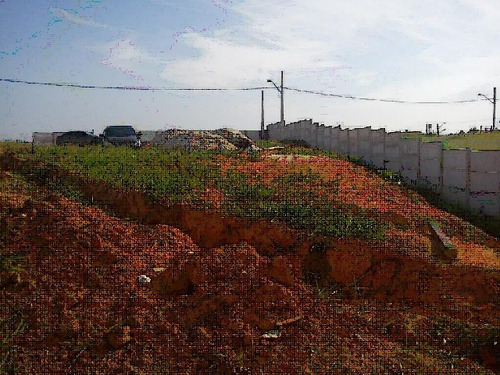 Imagem 4 de 5 de Terreno Para Venda, 2500.0 M2, Vila Aparecida - Mogi Das Cruzes - 1363
