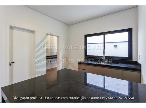 Imagem 18 de 30 de Casa Indaiatuba - Sp - 2313