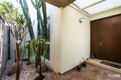 Imagen 4 de 24 de Casa En Venta En Vista Real Sur