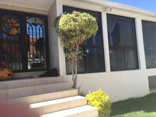 Imagen 7 de 14 de Casa En Venta En Villas De Irapuato