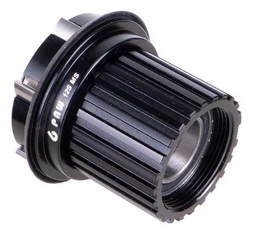 Bicicleta Freehub Cuerpo Montaña Para Controlador Ms