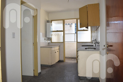 Imagen 3 de 22 de Venta Departamento Céntrico La Plata