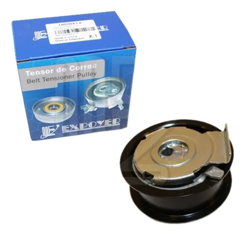 comprar Tensor Movil De Distribucion Vw Passat B6 Vento Mk5 2.0 Fsi