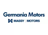 Germania Motors