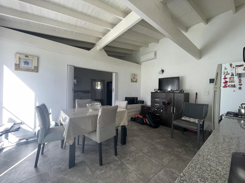 Casa En Hurlingham