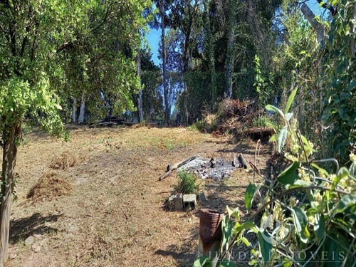 Imagem 29 de 30 de Belíssima Chácara À Venda No Bairro Minas De Inhandjara, Itupeva - A/c 436 M², Em Terreno De 1228 M². Localizada Em Um Dos Pontos Mais Altos Da Cidade - Ch00135 - 70810579