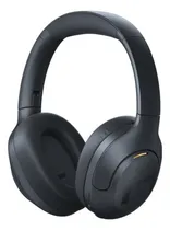 Comprar Fone De Ouvido Bluetooth Haylou S35 Cancelamento De Ruído