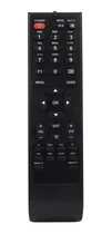 Comprar Control Remoto Infocus Smart Tv Pantalla Hd Lcd Led
