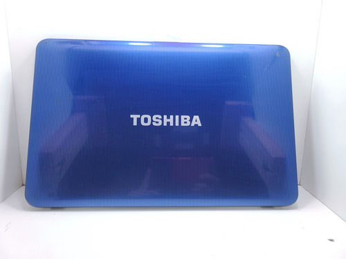 Tapa De La Pantalla Toshiba C850 C855d L855 V000270530