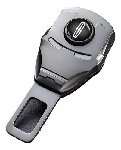 Extensor Multifunción Para Coche Con Hebilla