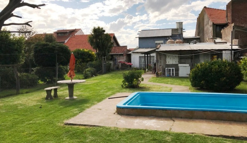 Imagen 4 de 4 de Terreno En Venta En Constitución