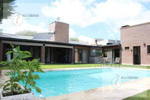 Casa - San Isidro