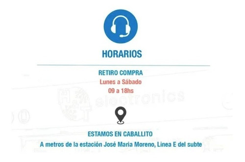 Cargador Fuente Universal Para Notebook Noga Nga-70a 70w Hyt