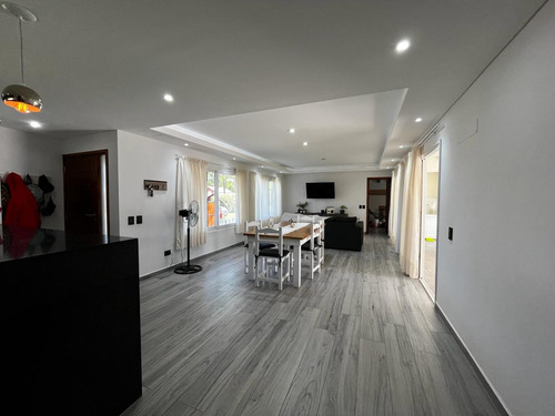 Casa En Venta En Pinamar A Estrenar