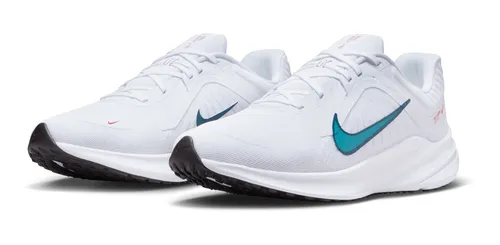 Calzado de running en carretera para hombre Nike Quest 5.