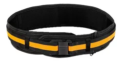 Comprar Cinto Acolchoado Tb-ct-41p Toughbuilt no Mercado Livre