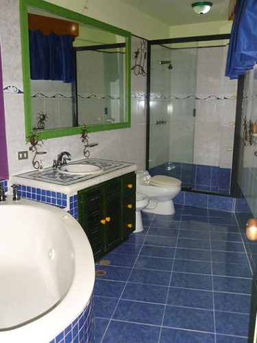 Imagen 11 de 14 de Casa En Venta En La Urb. Puerto Encantado Higuerote, Miranda