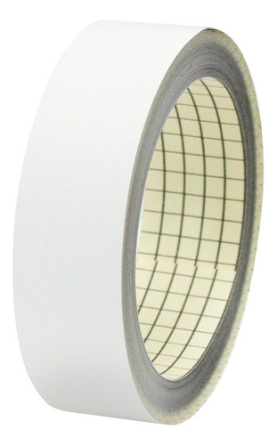 Plus Conjunta Seal Tape White (japon Importacion)