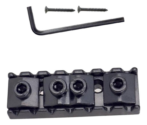 Para 8 Mm 3 Piezas
