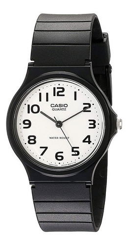 Reloj Casio Hombre Mq-24-7b2