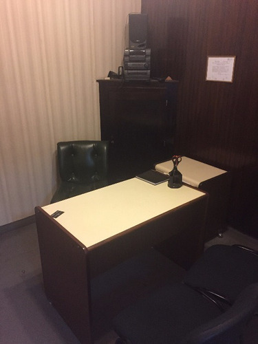 Imagen 4 de 6 de Oficina En Venta En Lanus Oeste