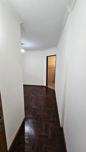 Departamento Alquiler Nueva Cordoba