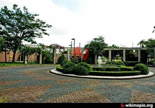 Imagem 20 de 24 de Casa Residencial À Venda, Alphaville, Santana De Parnaíba - Ca5450. - Ca5450