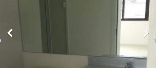 Imagem 9 de 20 de Apartamento À Venda Na Avenida Dom Hélder Câmara, Del Castilho, Rio De Janeiro - Rj - Liv-1747