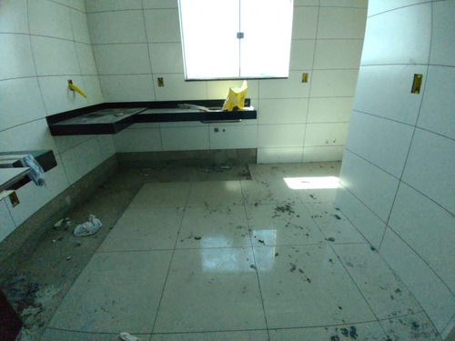 Imagem 5 de 15 de Apartamento Com Area Privativa - Gloria - Ref: 49660 - V-49660