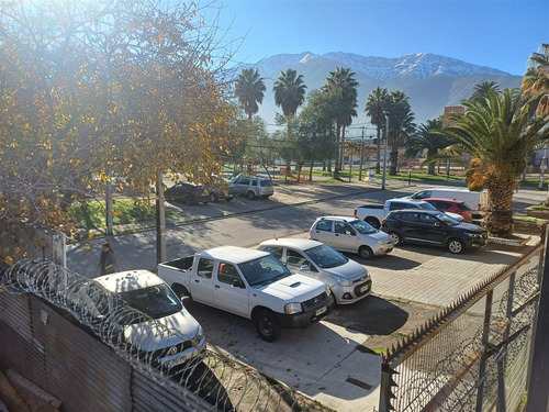 Se Arrienda Local Comercial De 189 Mtr2