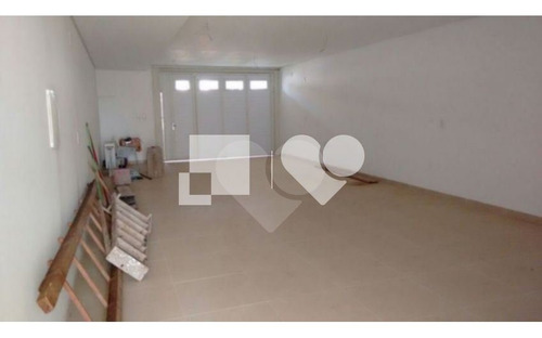 Casa-porto Alegre-chácara Das Pedras | Ref.: 28-im417066 - 28-im417066