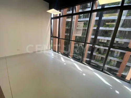 Arriendo Oficina En El Poblado, Vía Las Palmas