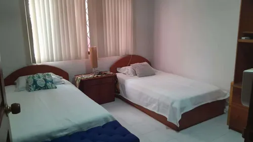 Elegancia Y Confort En Un Solo Lugar, Casa De Ensueño En Venta Con Excelente Ubicación Cod. 43368