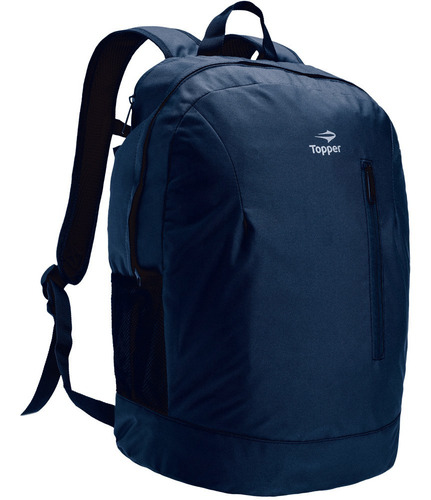 Mochila Topper Active