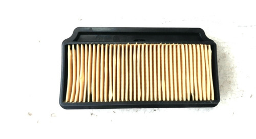 Filtro De Aire Yamaha New Crypton 110