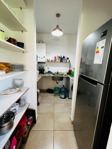 Imagen 12 de 20 de Vendo Casa Del Este 2 Dormitorios, Ampliable A 4, Jardín Con Piscina, Sin Expensas!!