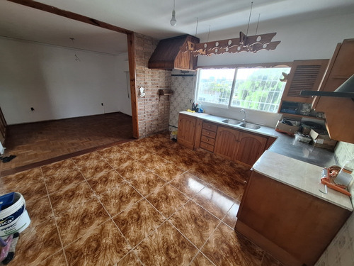 Se Vende Apartamento En Sayago