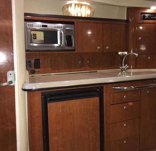 Imagen 8 de 9 de Yate Sea Ray Lv144