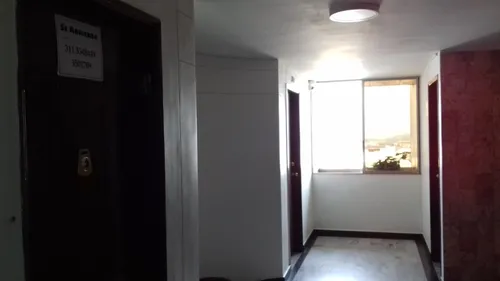 Oficina En Edificio De La Cámara De Comercio De Pereira