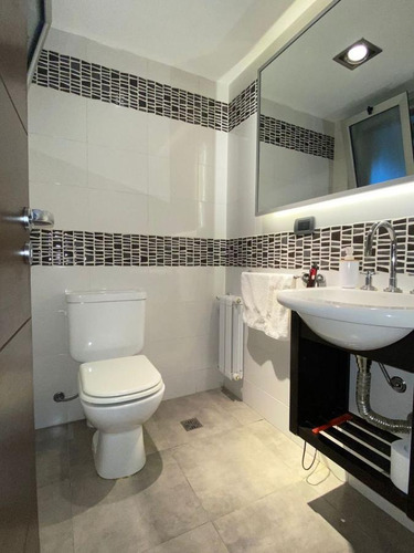 Imagen 7 de 23 de Casa De 6 Ambientes En Venta En Altos Del Sol