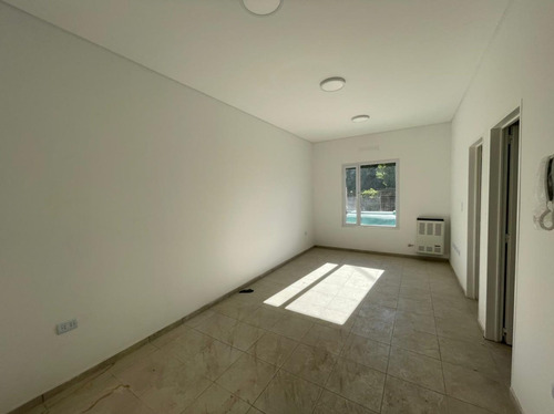 Imagen 18 de 18 de Venta De Departamento En Alta Barda