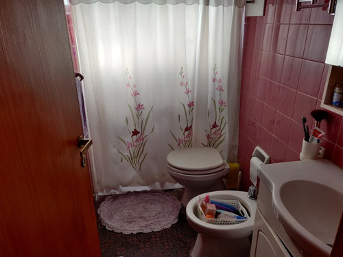 Imagen 7 de 8 de Casa Americana En Villa Tesei, Hurlingham