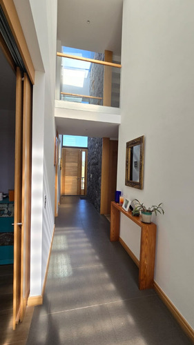 Tejada Los Almendros 4dormt+4baños+2estar+escritorio+piscina