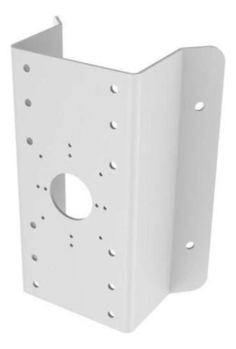 Adaptador Esquina Para Montaje