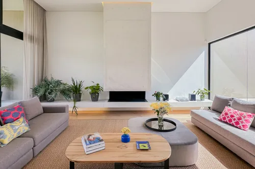 Apartamento En Venta En La Calera. Cod V7238