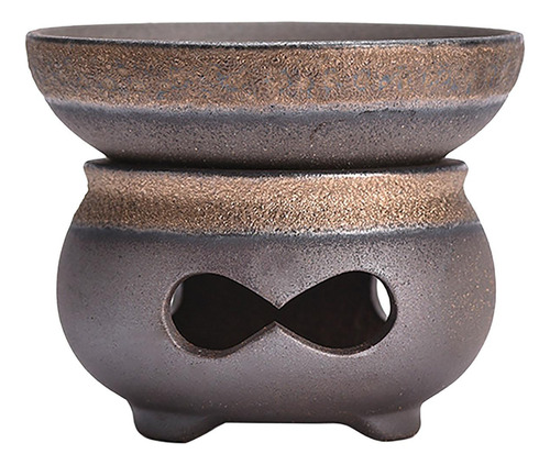Colador De Té De Cerámica, Filtro Para Tetera, Taza De Té