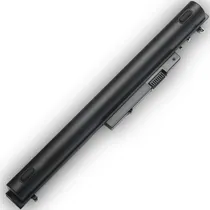 Comprar Bateria Hp Pavilion 14 15 Touchsmart 728460-001 776622-001