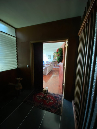 Imagen 14 de 14 de Se Vende Apartamento L. De Chuao 182 M² 3h+s/3b+s/2pe